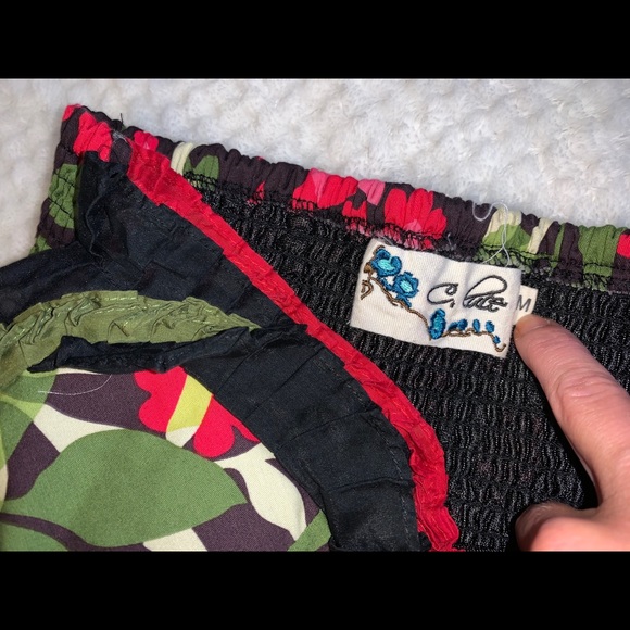 Women’s Boutique Dress Bundle - Picture 11 of 16